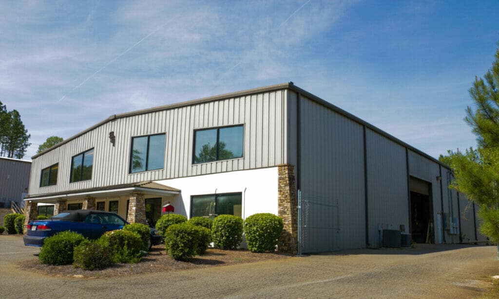 Stair-South-3-Casey-McDonough-1024x615