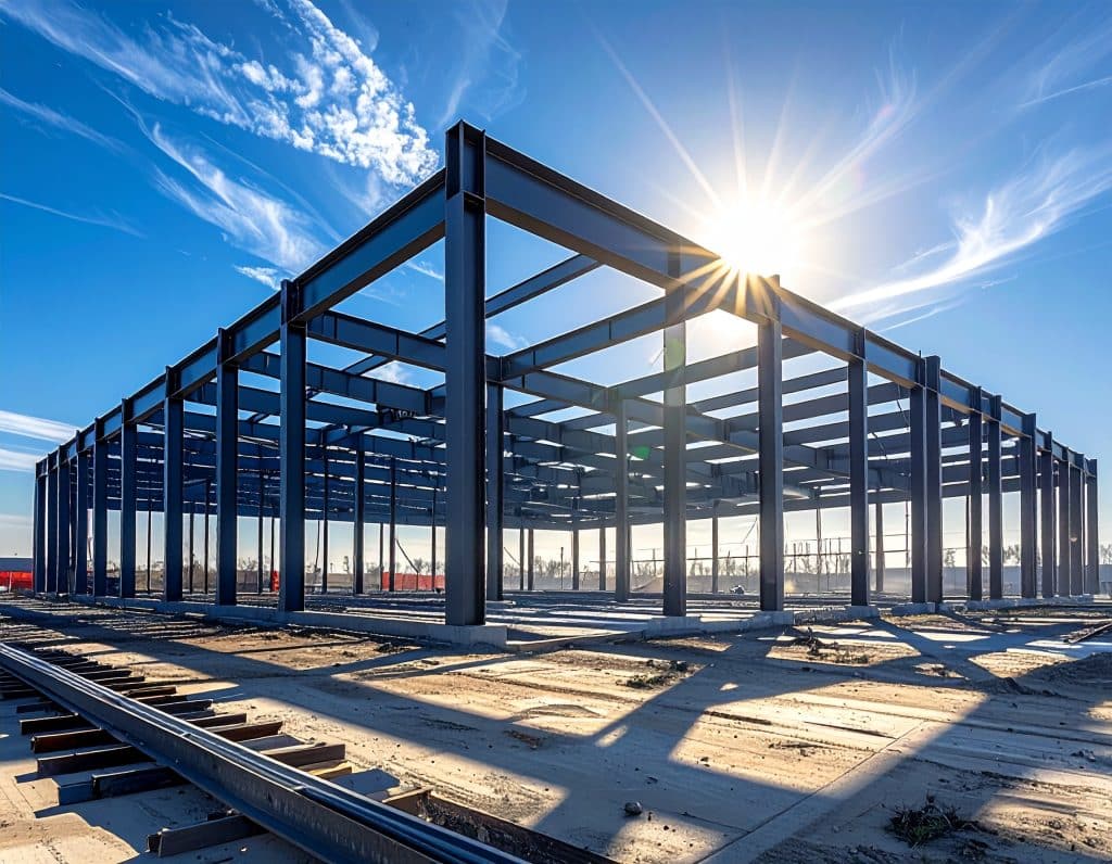 vecteezy_steel-frame-construction-building-structure-under-blue-sky_72888086