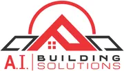 Ai Building Solutions Logo