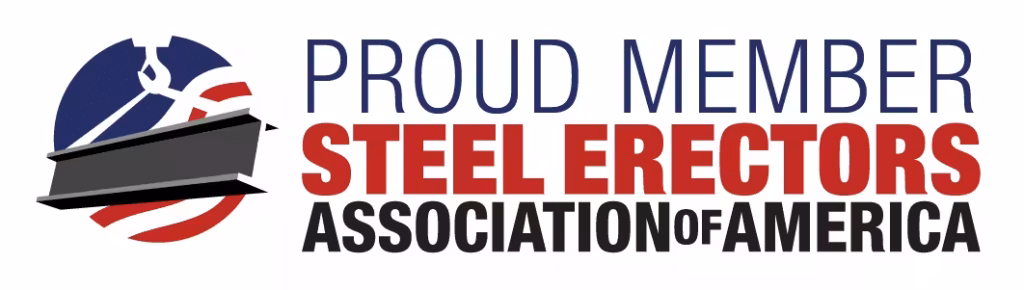steel erector