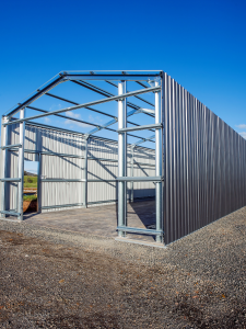 steel-frame-building-under-construction