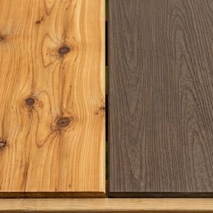 composite-vs-wood-for-decks