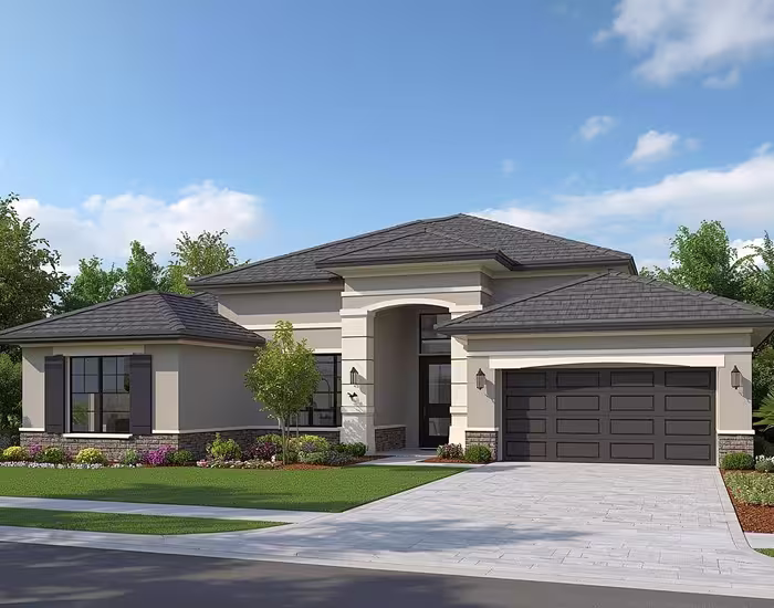 premium home renovations in kansas city
