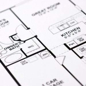barndo-floor-plan