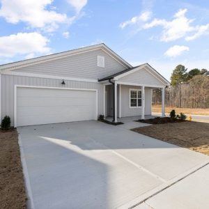 concrete-driveway