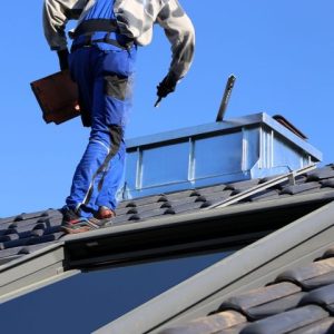 what-is-roof-inspection