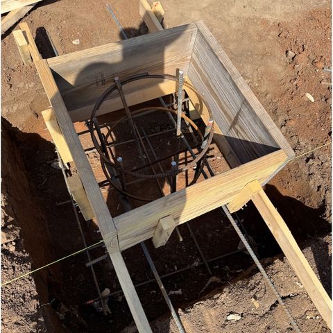 concrete-foundation