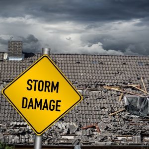 storm-damaged-roof-what-to-do