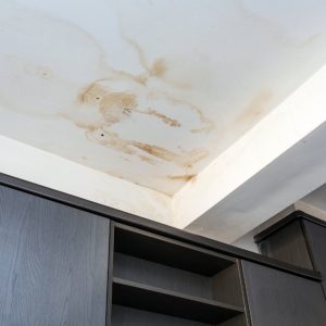 roof-leak-in-house