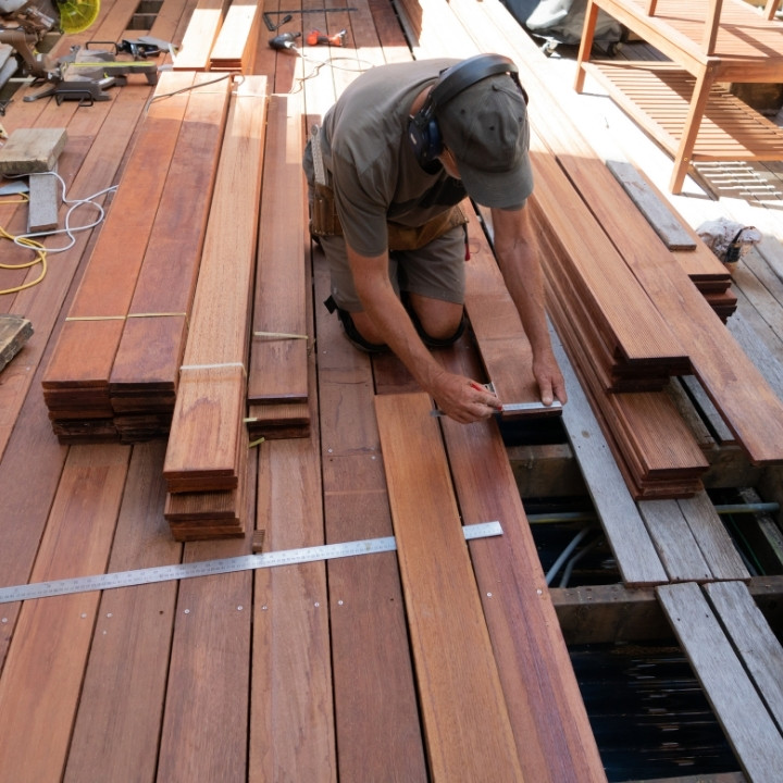 deck-restoration-and-repair