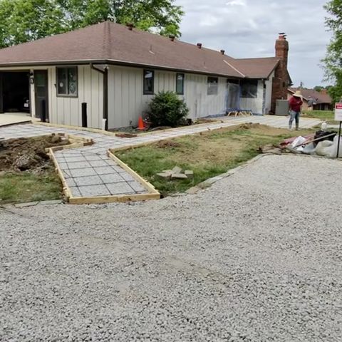 concrete-prep-service