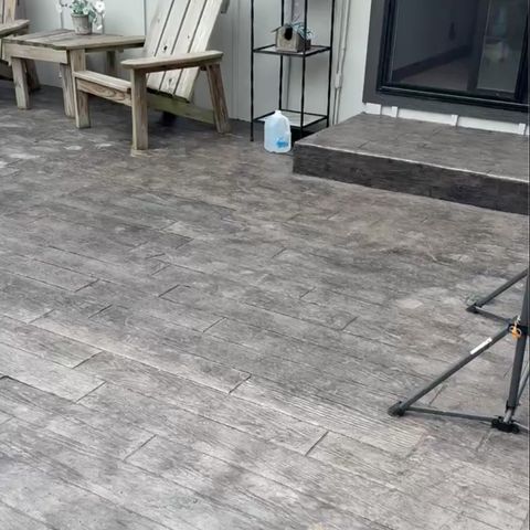 concrete-patio