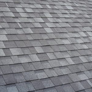 Why Asphalt Shingles Are Popular in Kansas City