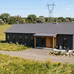 Barndominium Pros and Cons: An Honest List Before You Commit