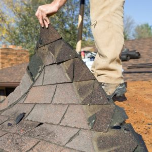 Roof Repair vs Replacement: How to Decide What Your Roof Needs