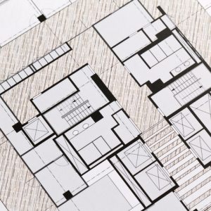 Barndominium Floor Plans: How Clear Span Changes Layout