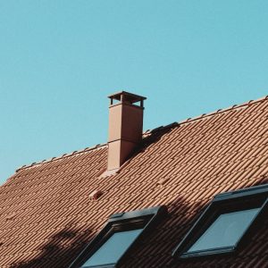 Signs of Roof Damage in the Attic and What They Mean